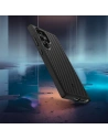 Buy Spigen Core Armor Samsung Galaxy S24 Ultra Matte Black - SPN3242 - {ean13} - Home Screen Store Europe