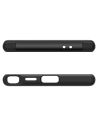 Kup Etui Spigen Slim Armor MagSafe Samsung Galaxy S24 Ultra Black - SPN3243 - {ean13} - Sklep Home Screen