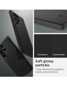 Buy Spigen Core Armor Samsung Galaxy S24 Ultra Matte Black - SPN3242 - {ean13} - Home Screen Store Europe
