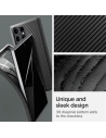 Buy Spigen Core Armor Samsung Galaxy S24 Ultra Matte Black - SPN3242 - {ean13} - Home Screen Store Europe