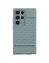 Kup Etui Caseology Parallax Samsung Galaxy S24 Ultra Sage Green - SPN3244 - {ean13} - Sklep Home Screen