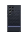 Kup Etui Caseology Parallax Samsung Galaxy S24 Ultra Navy Violet - SPN3245 - {ean13} - Sklep Home Screen