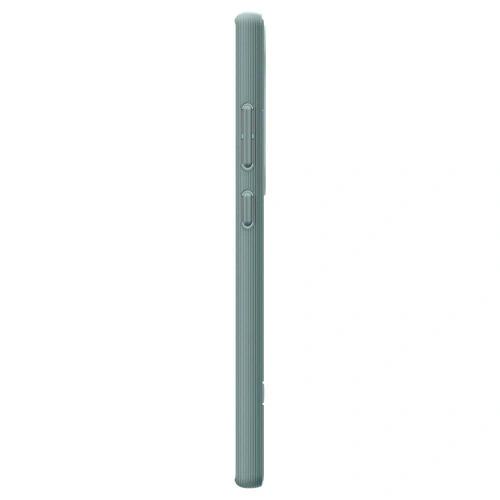 Buy Caseology Parallax Samsung Galaxy S24 Ultra Sage Green - SPN3244 - {ean13} - Home Screen Store Europe