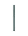 Buy Caseology Parallax Samsung Galaxy S24 Ultra Sage Green - SPN3244 - {ean13} - Home Screen Store Europe