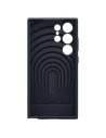 Kup Etui Caseology Parallax Samsung Galaxy S24 Ultra Navy Violet - SPN3245 - {ean13} - Sklep Home Screen