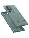 Buy Caseology Parallax Samsung Galaxy S24 Ultra Sage Green - SPN3244 - {ean13} - Home Screen Store Europe