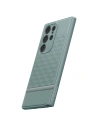 Kup Case Caseology Parallax Samsung Galaxy S24 Ultra Salbeigrün - SPN3244 - {ean13} - Sklep Home Screen