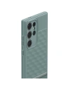 Kup Case Caseology Parallax Samsung Galaxy S24 Ultra Salbeigrün - SPN3244 - {ean13} - Sklep Home Screen
