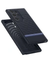 Kup Case Caseology Parallax Samsung Galaxy S24 Ultra Marine Violet - SPN3245 - {ean13} - Sklep Home Screen