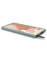 Kup Case Caseology Parallax Samsung Galaxy S24 Ultra Salbeigrün - SPN3244 - {ean13} - Sklep Home Screen