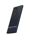 Kup Case Caseology Parallax Samsung Galaxy S24 Ultra Marine Violet - SPN3245 - {ean13} - Sklep Home Screen