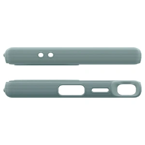 Kup Etui Caseology Parallax Samsung Galaxy S24 Ultra Sage Green - SPN3244 - {ean13} - Sklep Home Screen