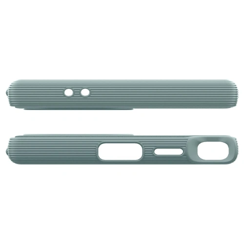 Kup Case Caseology Parallax Samsung Galaxy S24 Ultra Salbeigrün - SPN3244 - {ean13} - Sklep Home Screen