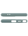 Kup Case Caseology Parallax Samsung Galaxy S24 Ultra Salbeigrün - SPN3244 - {ean13} - Sklep Home Screen