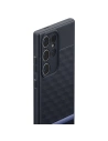 Kup Case Caseology Parallax Samsung Galaxy S24 Ultra Marine Violet - SPN3245 - {ean13} - Sklep Home Screen