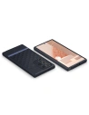 Kup Etui Caseology Parallax Samsung Galaxy S24 Ultra Navy Violet - SPN3245 - {ean13} - Sklep Home Screen