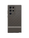 Kup Etui Caseology Parallax Samsung Galaxy S24 Ultra Ash Grey - SPN3246 - {ean13} - Sklep Home Screen