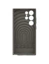 Buy Caseology Parallax Samsung Galaxy S24 Ultra Ash Grey - SPN3246 - {ean13} - Home Screen Store Europe