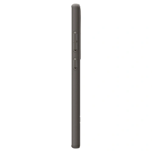 Kup Etui Caseology Parallax Samsung Galaxy S24 Ultra Ash Grey - SPN3246 - {ean13} - Sklep Home Screen