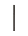 Buy Caseology Parallax Samsung Galaxy S24 Ultra Ash Grey - SPN3246 - {ean13} - Home Screen Store Europe