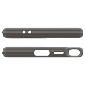 Kup Etui Caseology Parallax Samsung Galaxy S24 Ultra Ash Grey - SPN3246 - {ean13} - Sklep Home Screen