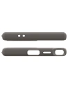Kup Etui Caseology Parallax Samsung Galaxy S24 Ultra Ash Grey - SPN3246 - {ean13} - Sklep Home Screen