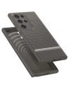 Kup Etui Caseology Parallax Samsung Galaxy S24 Ultra Ash Grey - SPN3246 - {ean13} - Sklep Home Screen