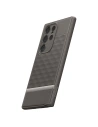Kup Etui Caseology Parallax Samsung Galaxy S24 Ultra Ash Grey - SPN3246 - {ean13} - Sklep Home Screen