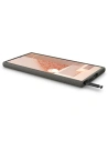 Kup Etui Caseology Parallax Samsung Galaxy S24 Ultra Ash Grey - SPN3246 - {ean13} - Sklep Home Screen