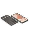 Kup Etui Caseology Parallax Samsung Galaxy S24 Ultra Ash Grey - SPN3246 - {ean13} - Sklep Home Screen