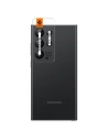 Kup Spigen Samsung Sticlă dură pentru cameră Optik.tr ez Fit Camera Protector Galaxy S24 Ultra Black [2 PACK] - SPN3247 - {ean13} - Sklep Home Screen