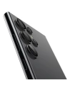 Kup Spigen Samsung Sticlă dură pentru cameră Optik.tr ez Fit Camera Protector Galaxy S24 Ultra Black [2 PACK] - SPN3247 - {ean13} - Sklep Home Screen