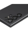 Kup Spigen Samsung Sticlă dură pentru cameră Optik.tr ez Fit Camera Protector Galaxy S24 Ultra Black [2 PACK] - SPN3247 - {ean13} - Sklep Home Screen