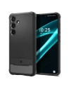Kup Etui Spigen Rugged Armor Samsung Galaxy S24+ Plus Matte Black - SPN3248 - {ean13} - Sklep Home Screen