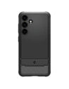 Kup Etui Spigen Rugged Armor Samsung Galaxy S24+ Plus Matte Black - SPN3248 - {ean13} - Sklep Home Screen