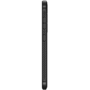 Kup Etui Spigen Rugged Armor Samsung Galaxy S24+ Plus Matte Black - SPN3248 - {ean13} - Sklep Home Screen