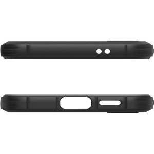 Kup Etui Spigen Rugged Armor Samsung Galaxy S24+ Plus Matte Black - SPN3248 - {ean13} - Sklep Home Screen