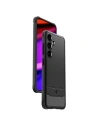 Kup Etui Spigen Rugged Armor Samsung Galaxy S24+ Plus Matte Black - SPN3248 - {ean13} - Sklep Home Screen