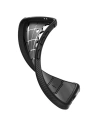 Kup Etui Spigen Rugged Armor Samsung Galaxy S24+ Plus Matte Black - SPN3248 - {ean13} - Sklep Home Screen