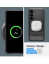 Kup Etui Spigen Rugged Armor Samsung Galaxy S24+ Plus Matte Black - SPN3248 - {ean13} - Sklep Home Screen