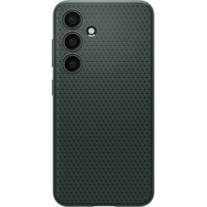 Kup Spigen Samsung Husă Liquid Air Galaxy S24+ Plus Abyss Green - SPN3250 - {ean13} - Sklep Home Screen