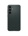 Kup Case Spigen Liquid Air Samsung Galaxy S24+ Plus Abyssgrün - SPN3250 - {ean13} - Sklep Home Screen