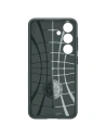 Kup Case Spigen Liquid Air Samsung Galaxy S24+ Plus Abyssgrün - SPN3250 - {ean13} - Sklep Home Screen