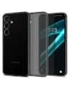 Etui Spigen Liquid Crystal Samsung Galaxy S24+ Plus Space Crystal
