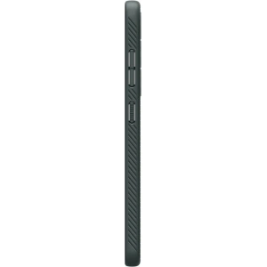 Kup Spigen Samsung Husă Liquid Air Galaxy S24+ Plus Abyss Green - SPN3250 - {ean13} - Sklep Home Screen