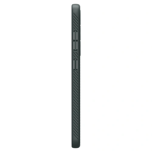 Kup Case Spigen Liquid Air Samsung Galaxy S24+ Plus Abyssgrün - SPN3250 - {ean13} - Sklep Home Screen