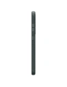 Kup Spigen Samsung Husă Liquid Air Galaxy S24+ Plus Abyss Green - SPN3250 - {ean13} - Sklep Home Screen