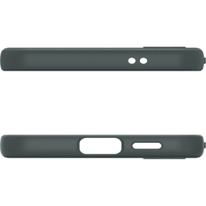 Kup Spigen Samsung Husă Liquid Air Galaxy S24+ Plus Abyss Green - SPN3250 - {ean13} - Sklep Home Screen