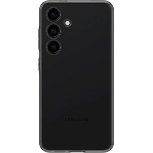 Buy Spigen Liquid Crystal Samsung Galaxy S24+ Plus Space Crystal - SPN3251 - {ean13} - Home Screen Store Europe