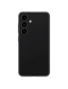 Kup Case Spigen Liquid Crystal Samsung Galaxy S24+ Plus Space Crystal - SPN3251 - {ean13} - Sklep Home Screen